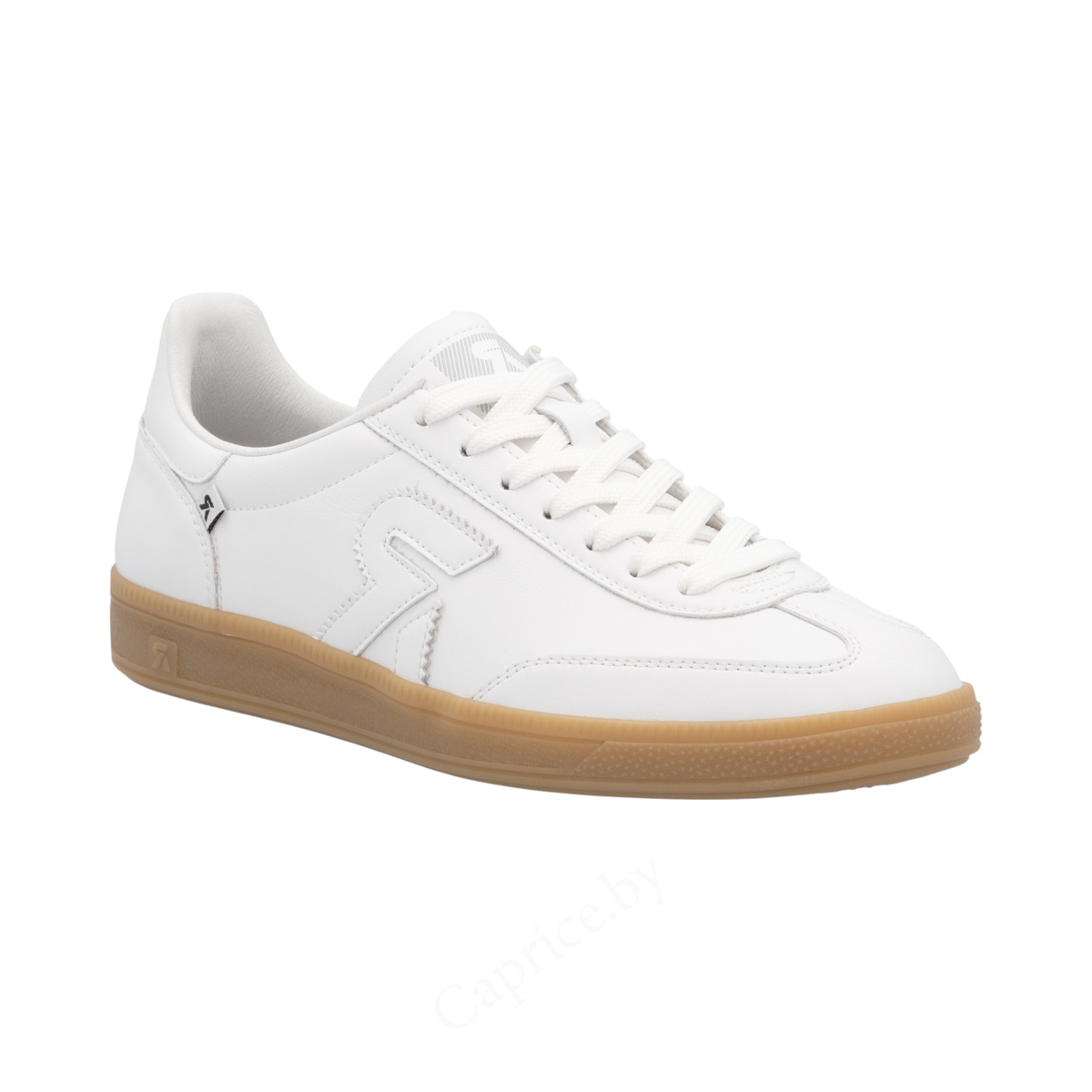 КЕДЫ RIEKER АРТИКУЛ: W2200-80